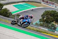 motorbikes;no-limits;november-2019;peter-wileman-photography;portimao;portugal;trackday-digital-images